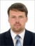 Кулішенко Владислав